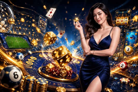 vipwin88