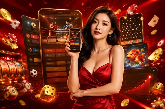vipwin88