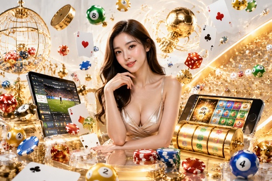 vipwin88