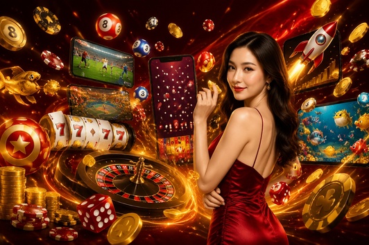 vipwin88