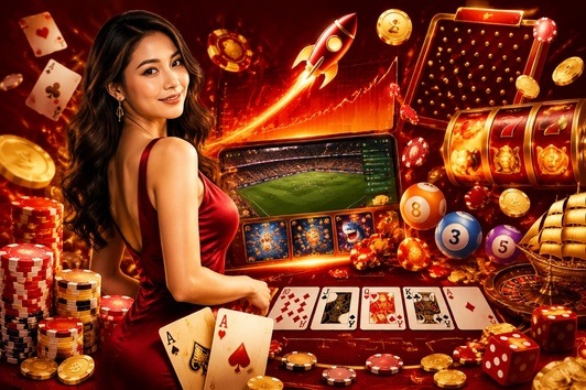 vipwin88