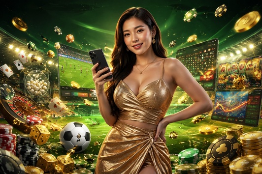 vipwin88