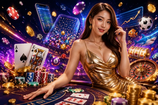 vipwin88
