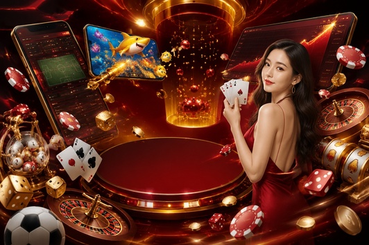 vipwin88