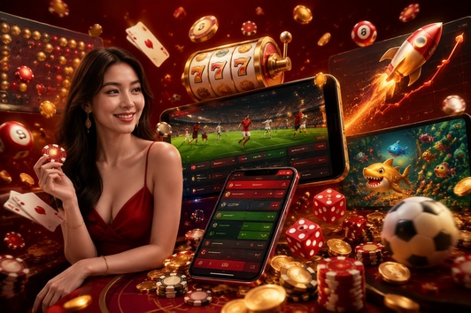 vipwin88
