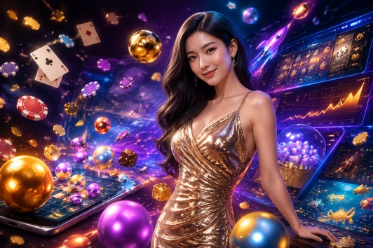 vipwin88