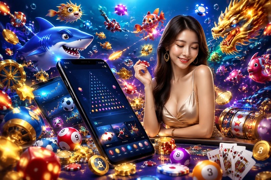 vipwin88