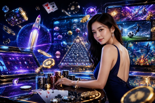 vipwin88