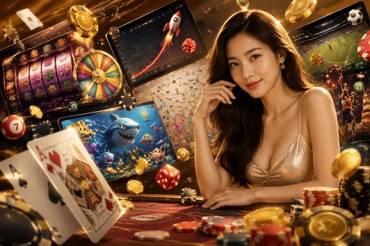 vipwin88