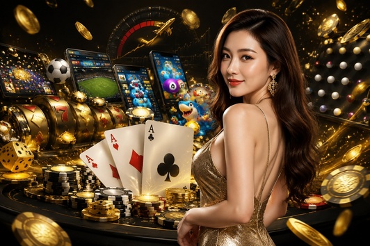 vipwin88