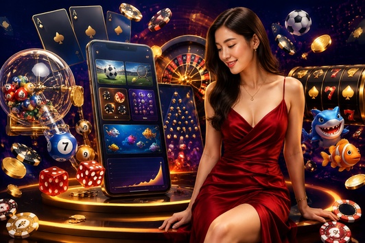 vipwin88