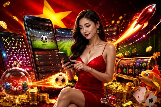 vipwin88