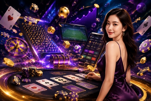 vipwin88