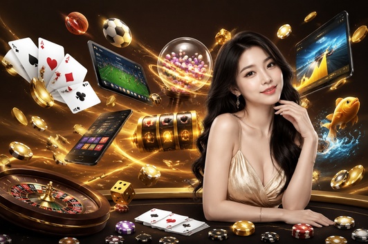 vipwin88