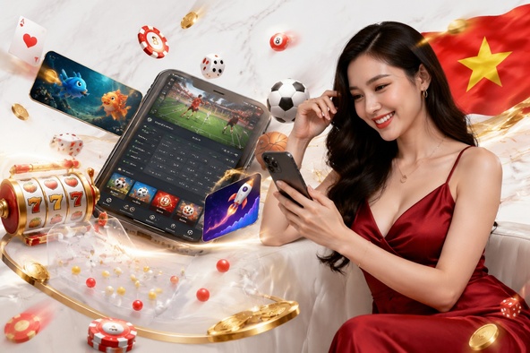 vipwin88