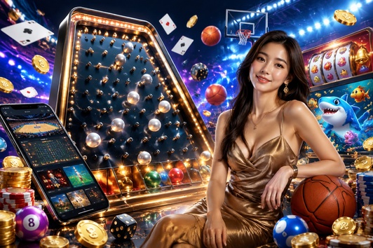 vipwin88