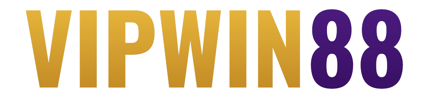 vipwin88